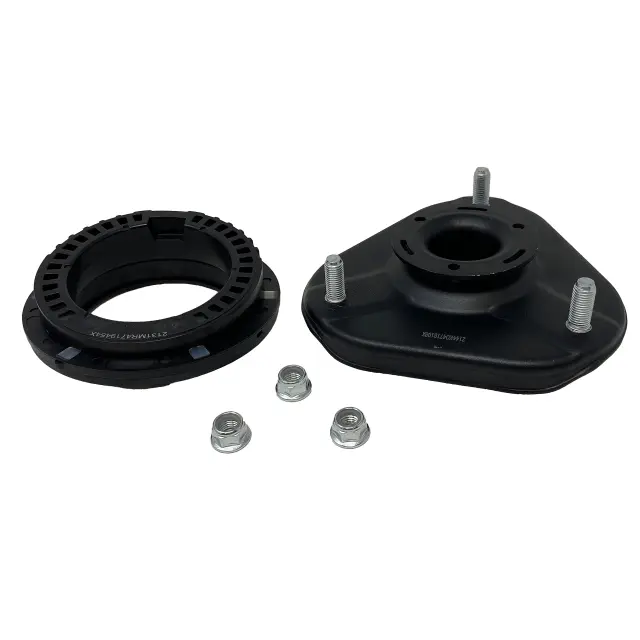 4713797 - : Suspension Strut Mount for Marmon Ride Control Image