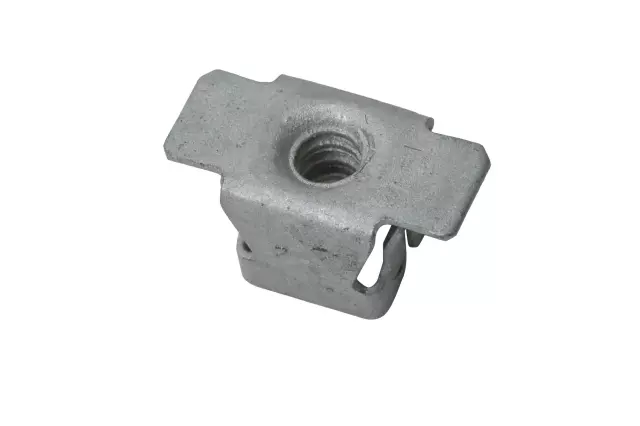 Multi-Purpose Nut - GM (15998371)