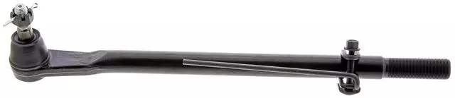 Rod Kit - GM (19328277)