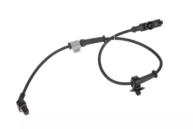 2007-2014 GM - Front Wheel Speed Sensor - GM (84356647)