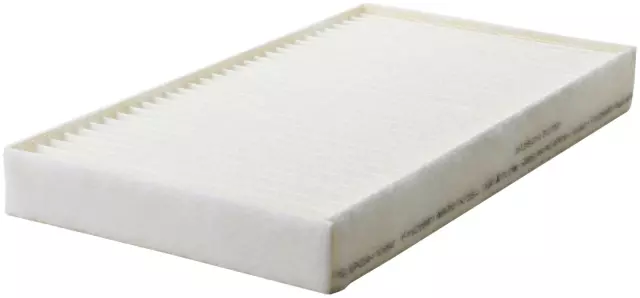 P3730WS - Filters: Bosch Cabin Air Filter for Bosch Image