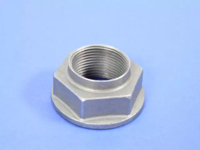 Nut, Mounting - Mopar (5174162AA)