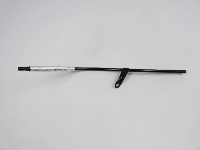 4593605AA - Engine: Tube for Chrysler: Pacifica, Town &amp; Country | Dodge: Grand Caravan Image