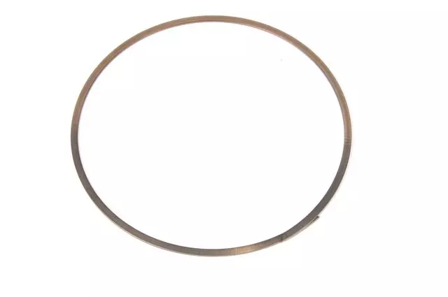 24267681 - : Automatic Transmission 1-2-3-4-5-6 Clutch Backing Plate Retaining Ring for GM Image