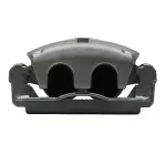 33147211 - : DFC Premium Calipers for DYNAMIC FRICTION Image