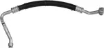 56623 - : Suction Line Hose Assembly for FOUR SEASONS Image