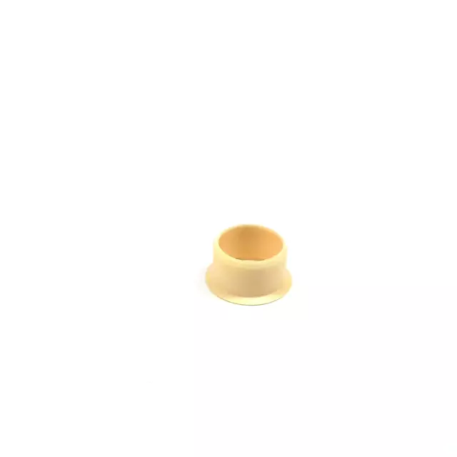 1J0721153A - : Bushing for Audi Image