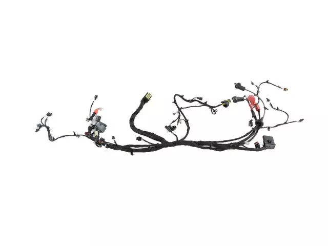 68333803AE - Electrical: Engine Wiring for Mopar Image