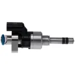 83511110 - : Reman GDI Fuel Injector for GB REMAN INC Image