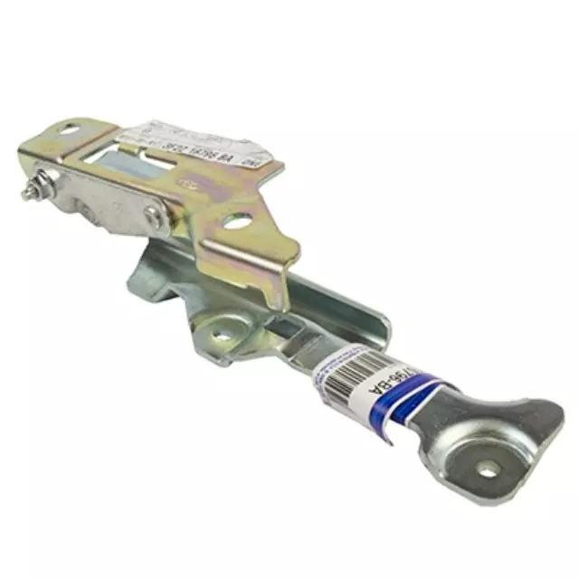 Hinge - Ford (3F2Z-16796-BA)
