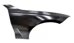 BM1241186 - : Fender for COLLISION Image