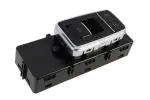 85099712 - : Window Switch for GM Image