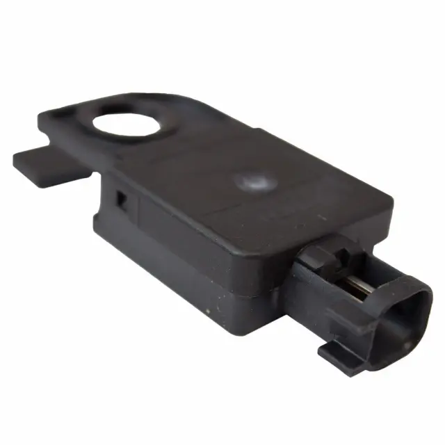 SW6218 - Electrical: Motorcraftâ„¢ Brake Light Switch for Ford: Freestar, Windstar | Mercury: Monterey Image