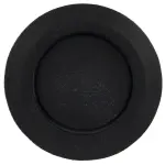 MB3Z78111A74A - : Cover Access Hole for Ford Image