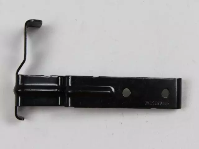 Steering Gear Bracket - Mopar (68065737AB)