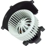 BM4040C - : HVAC Blower Motor -- Blower Motor W/ Wheel for UAC Image