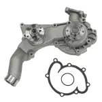 1472170 - : GMB Engine Water Pump for GMB Image