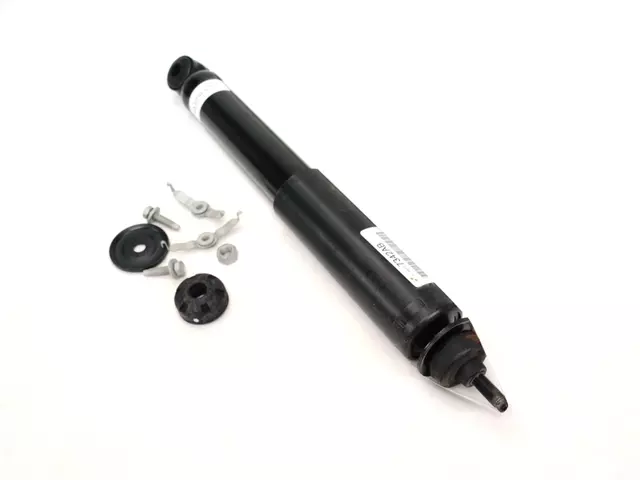 68231950AD - : 2014-2019 Ram 3500 - Suspension Shock Absorber Kit for Mopar Image