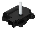 73036 - : HVAC Air Door Actuator for FOUR SEASONS Image