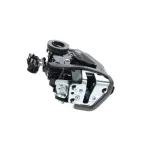 DLT150 - : Door Lock Actuator Assembly for AISIN Image