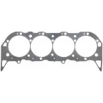 17049 - : PermaTorque Engine Cylinder Head Gasket for FEL-PRO Image