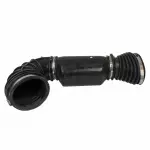 5C2Z9B659BA - : Air Outlet for Ford: E-150, E-150 Club Wagon, E-150 Econoline, E-150 Econoline Club Wagon, E-250, E-350 Super Duty, E-450 Super Duty Image