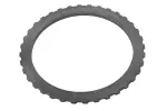 24298408 - Transmission: 2-3-4-5-7-9-10 Clutch Backing Plate for ACDelco Image