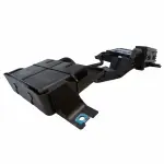 CX1950 - : Motorcraft™ Vapor Canister for Ford Image