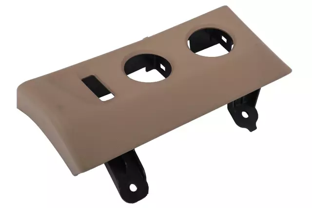 Switch Bezel - GM (84199730)