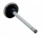 V1819 - : Engine Exhaust Valve for Enginetech Image