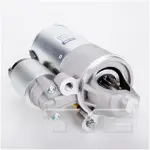 106678 - : TYC Starter Motor for TYC Image
