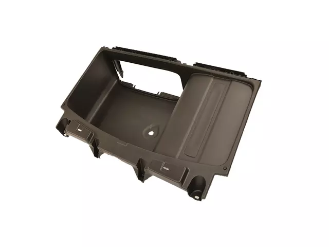 5LJ41XXXAD - : Cargo Area Frame for Mopar Image