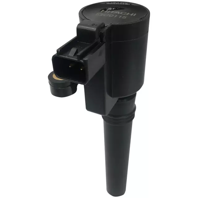 IGC0115 - Ignition Systems: IGNITION COIL - NEW for Hitachi Image