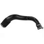 FR3Z9B659A - : Inlet Tube for Ford: Mustang Image