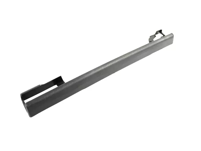 1XT01DX9AB - Interior Trim: Seat Track Cover, Left for Mopar Image