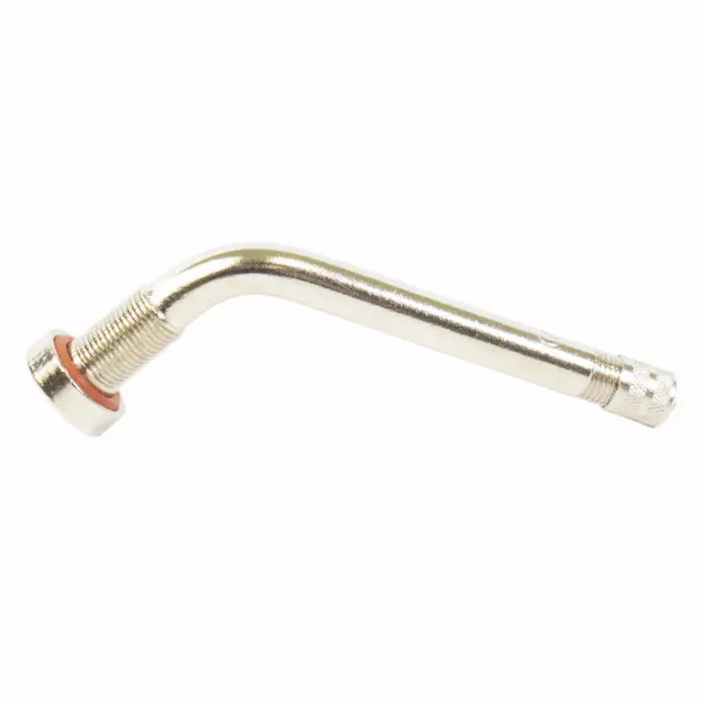 Valve Assembly - Ford (4C3Z-1700-AA)