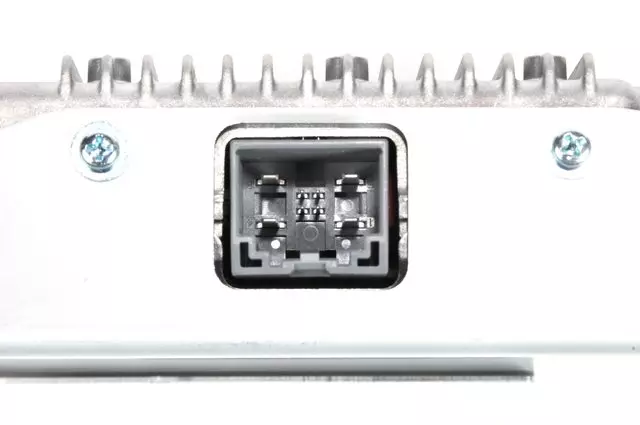 84745993 - : F Module for GM Image