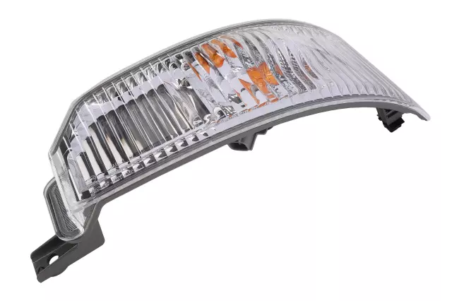 F Lamp - GM (97557913)