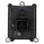 JL3Z12B565DNP - : Module Transmission Control for Ford Image