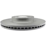 19327879 - : Rotor for GM Image