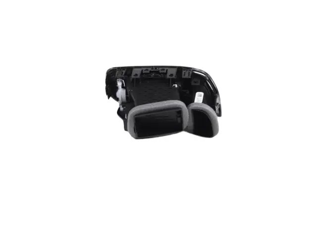 6NJ001X7AB - Interior Trim: Air Conditioning &amp; Heater Outlet for Mopar Image