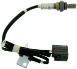 24446 - : NTK OE Type Oxygen Sensor for NTK Oxygen Sensors Image
