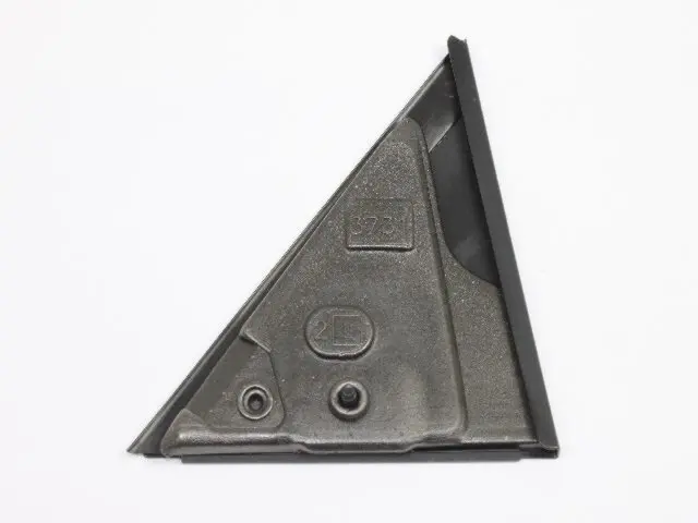 4806095AD - Body: Corner Molding for Chrysler: 300 | Dodge: Magnum Image