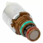CV6Z7G136F - Transmission: Automatic Transmission Control Solenoid for Ford Image