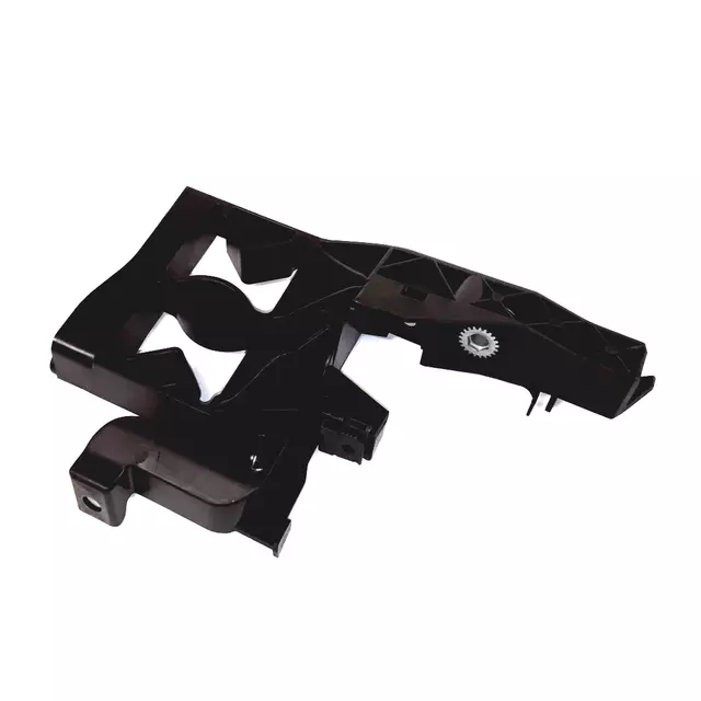 4G8805608 - Body: Bracket for Audi: A7 Quattro, RS7, S7 Image