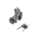 US956 - : Ignition Switch With Lock Cylinder for SMP CORP Image