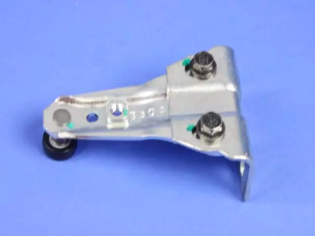 Sliding Door Hinge - Mopar (4717871AB)