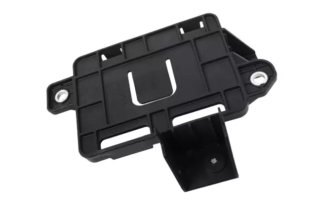 Transmission Control Module Bracket - GM (84402054)