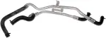 626228 - : Engine Heater Hose Assembly for Dorman Image