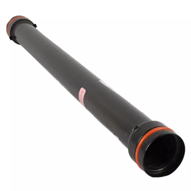 Hose - Ford (BL3Z-8A505-A)